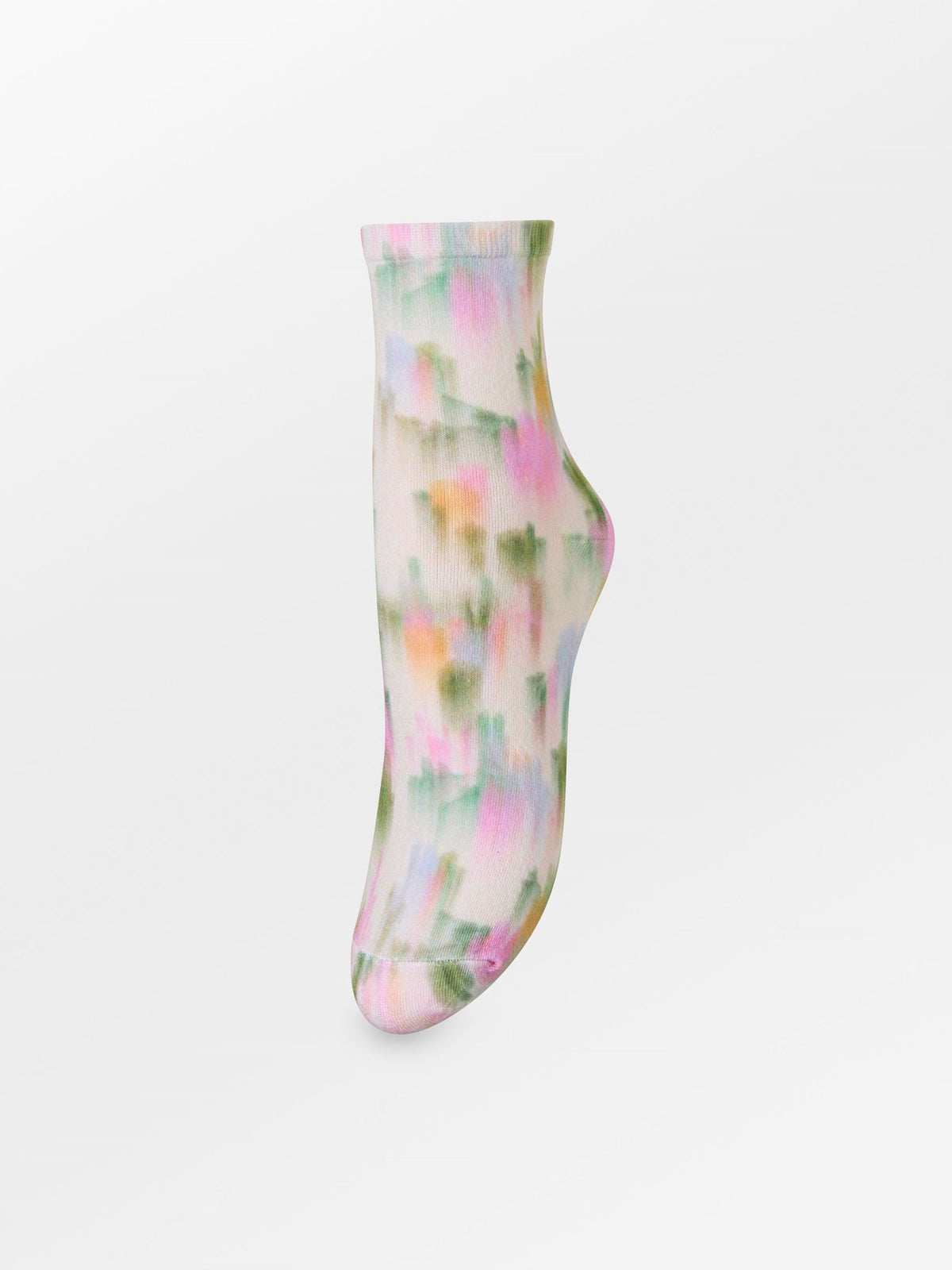 Floar Sock Socks - Becksöndergaard