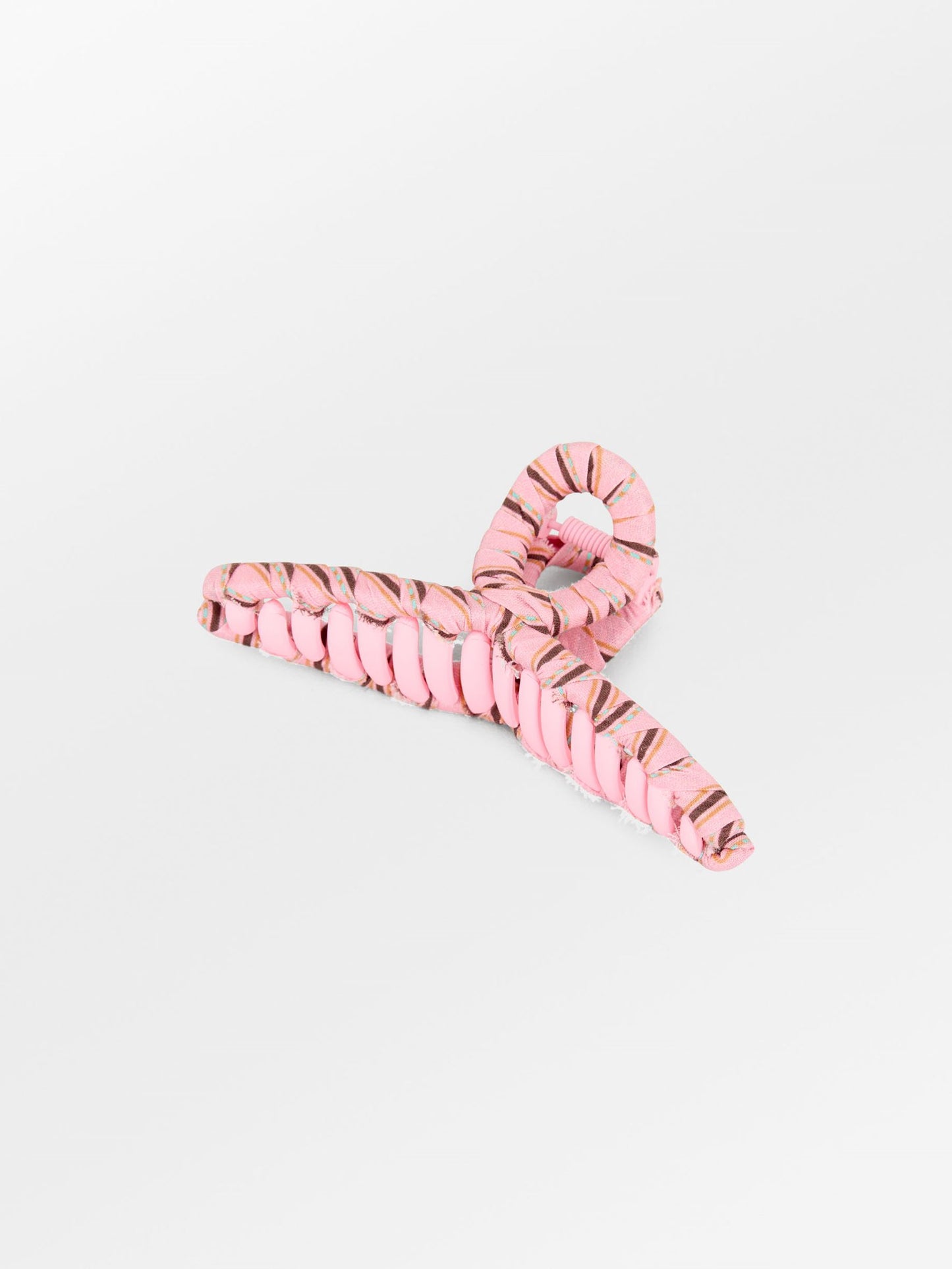 Linoa Cotta Celabrina Hair Claw OneSize - Becksöndergaard