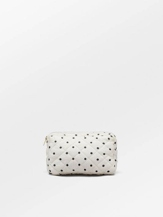 Dot Mini Malin Bag OneSize   - Becksöndergaard