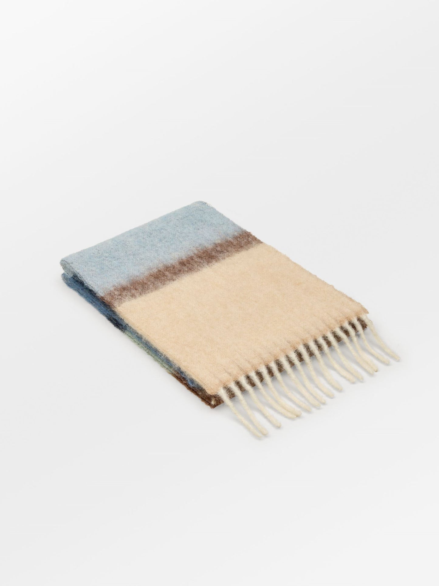 Tilda M Scarf OneSize - Becksöndergaard