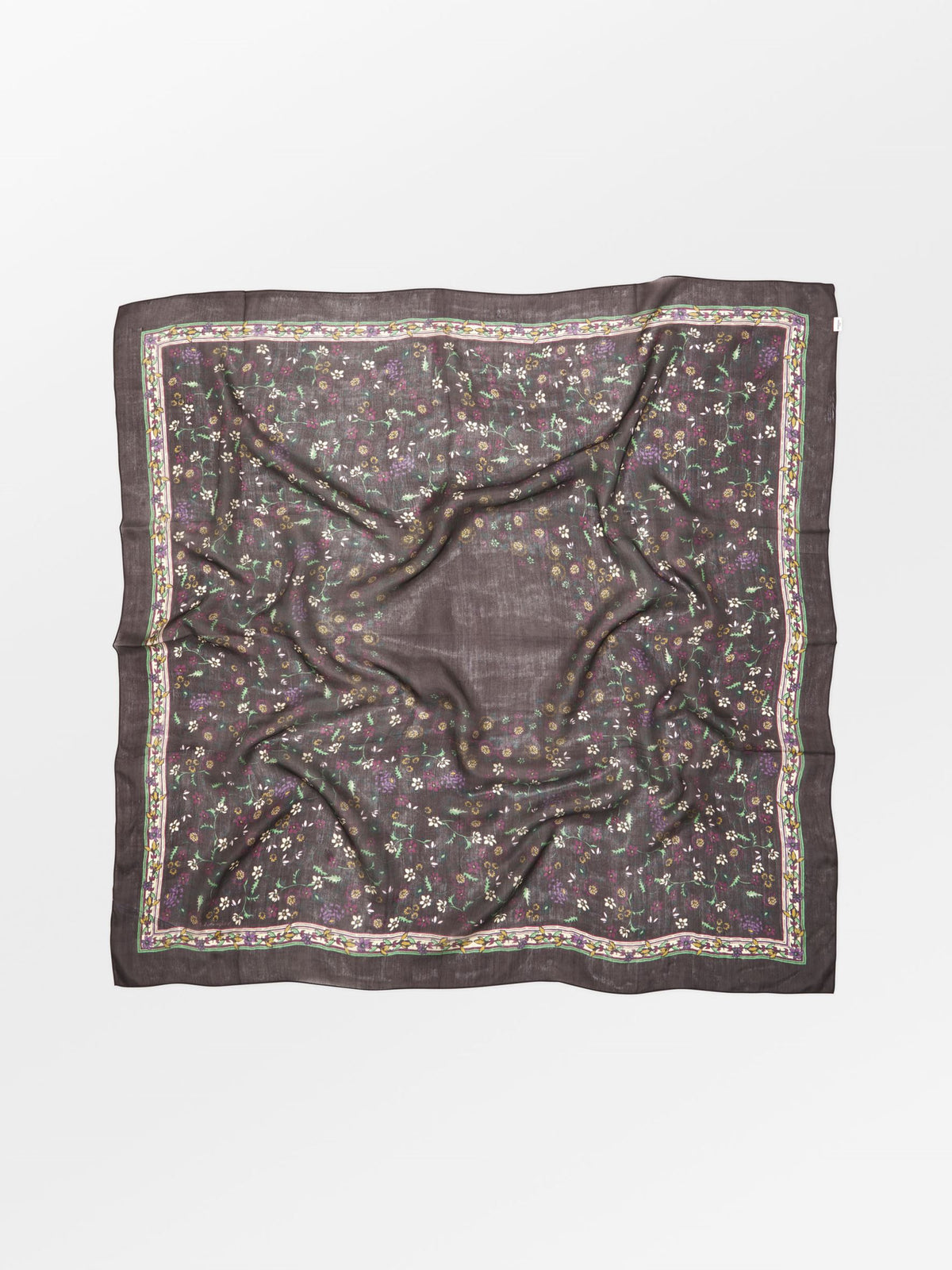 Beaufleur Taby Sia Scarf OneSize - Becksöndergaard