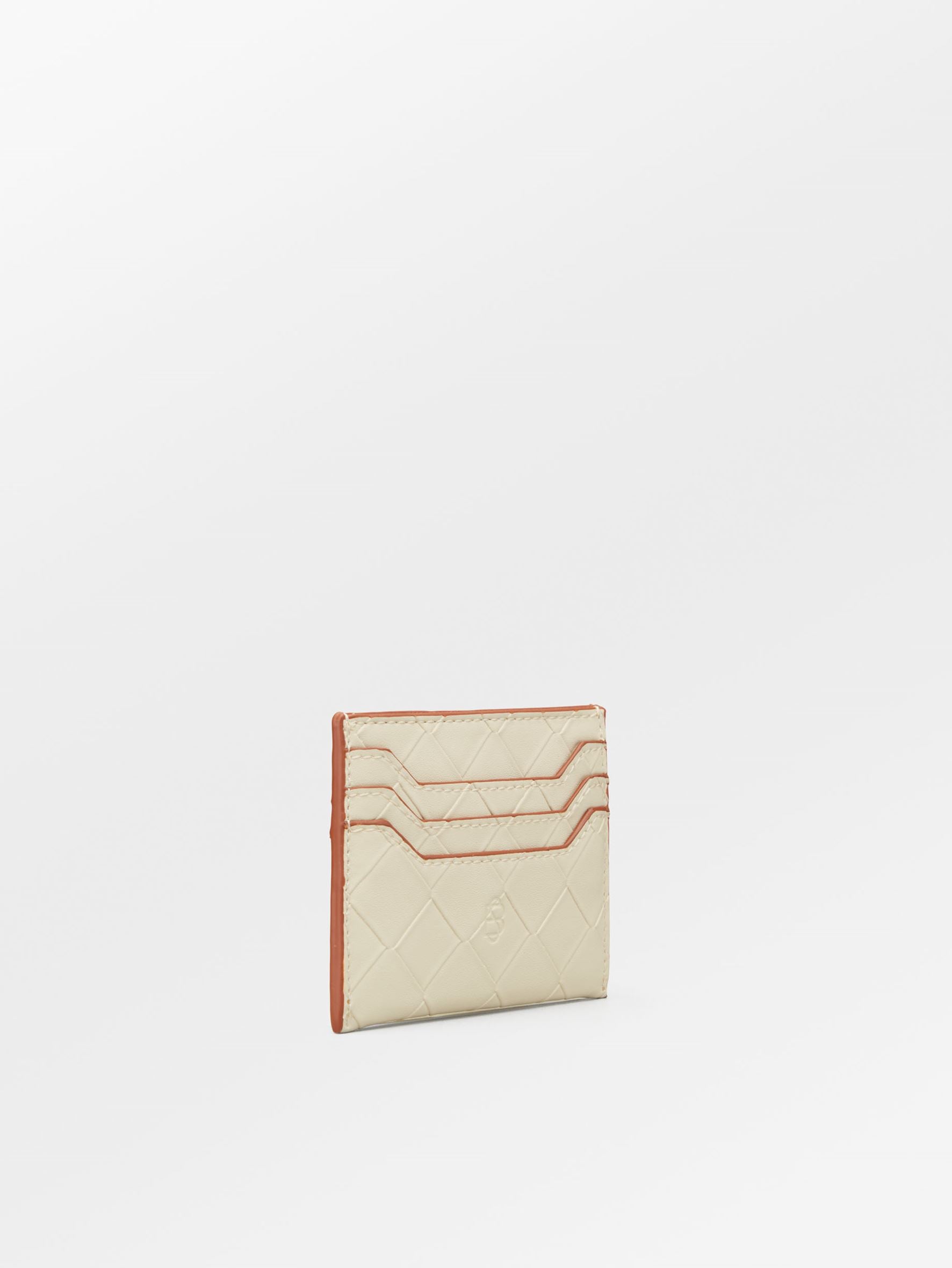 Rallo XL Card Holder OneSize - Becksöndergaard