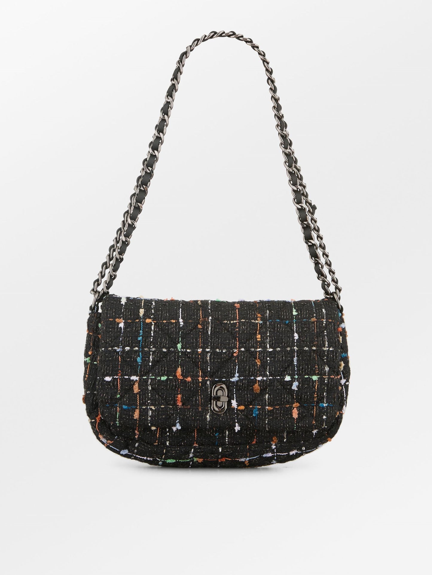 Beau Hollis Bag OneSize - Becksöndergaard