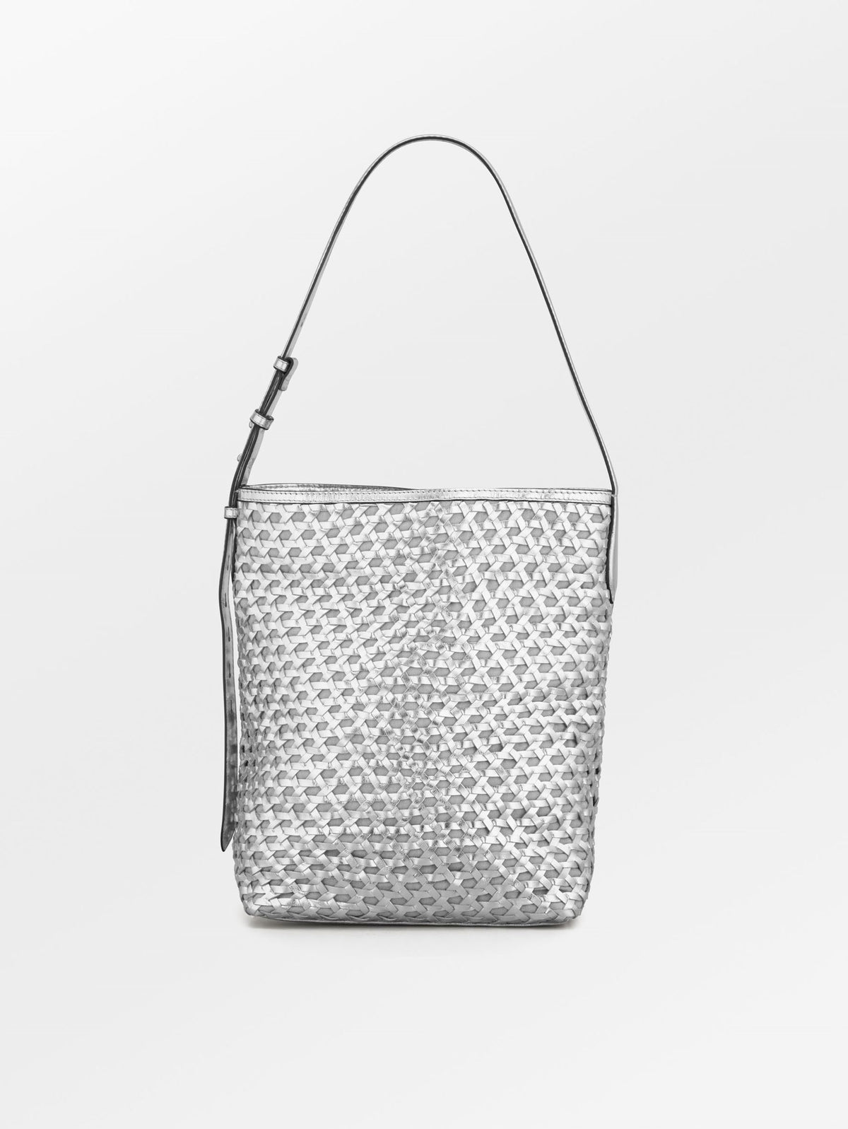 Silvara Sina Bag OneSize - Becksöndergaard