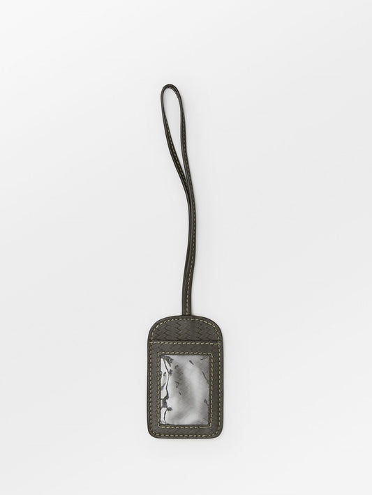 Leava Travel Tag OneSize - Becksöndergaard