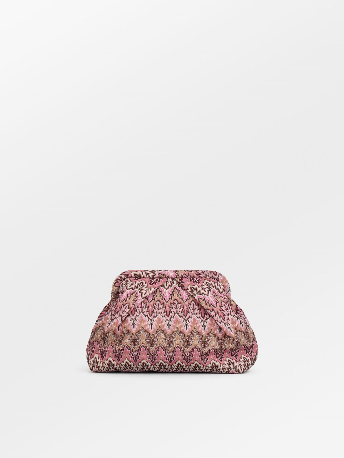 Pala Bonita Bag - Clutch OneSize - Becksöndergaard