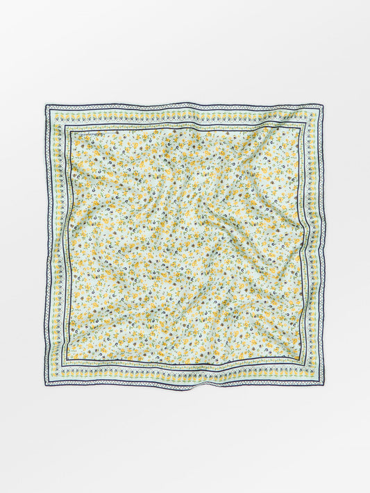 Meadora Sia Scarf OneSize - Becksöndergaard
