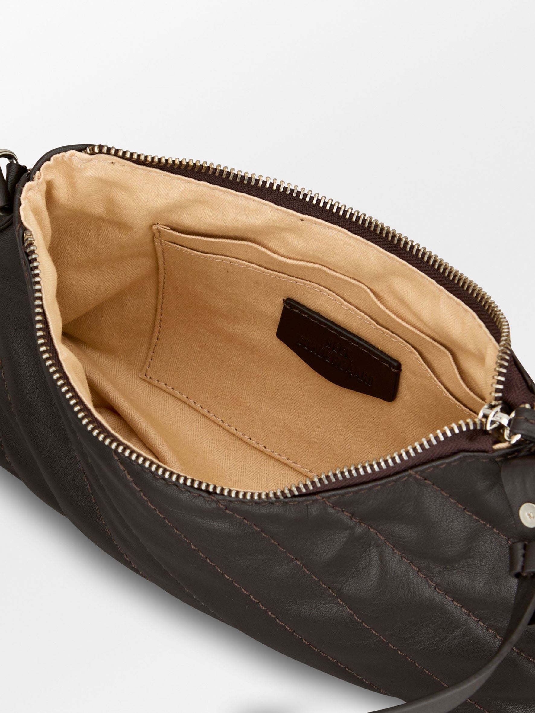 Quilla Ellie Bag OneSize - Becksöndergaard