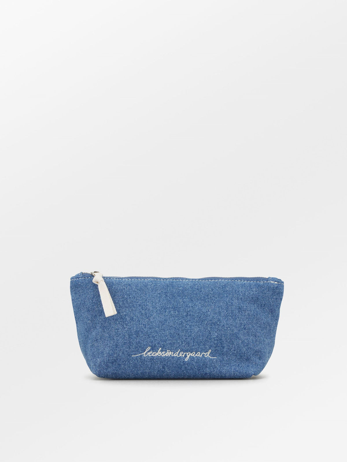 Denima Pouch Mini Bag OneSize - Becksöndergaard