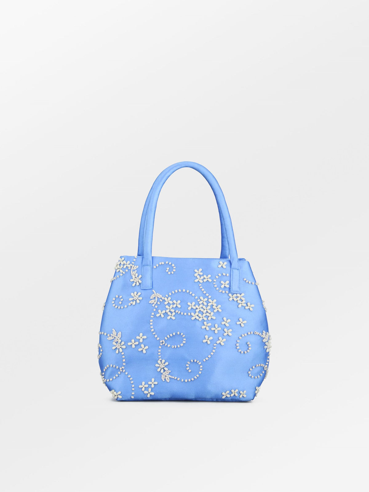 Anglaisia Beaded Fiona Bag OneSize - Becksöndergaard