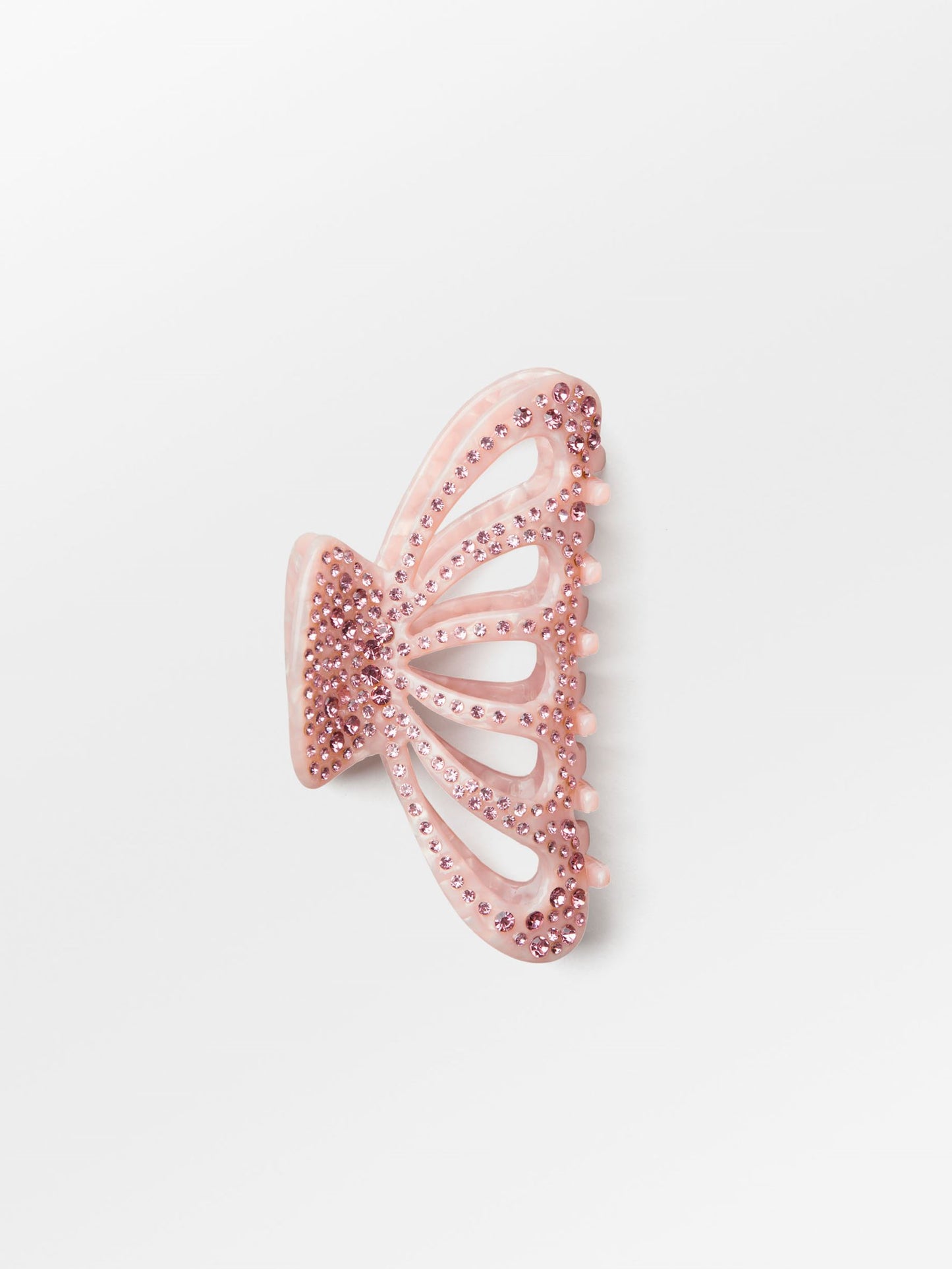 Athalia Hair Claw OneSize - Becksöndergaard