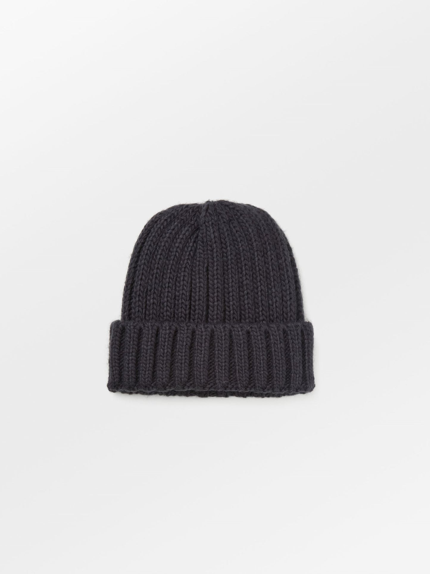 Walmer Beanie OneSize - Becksöndergaard
