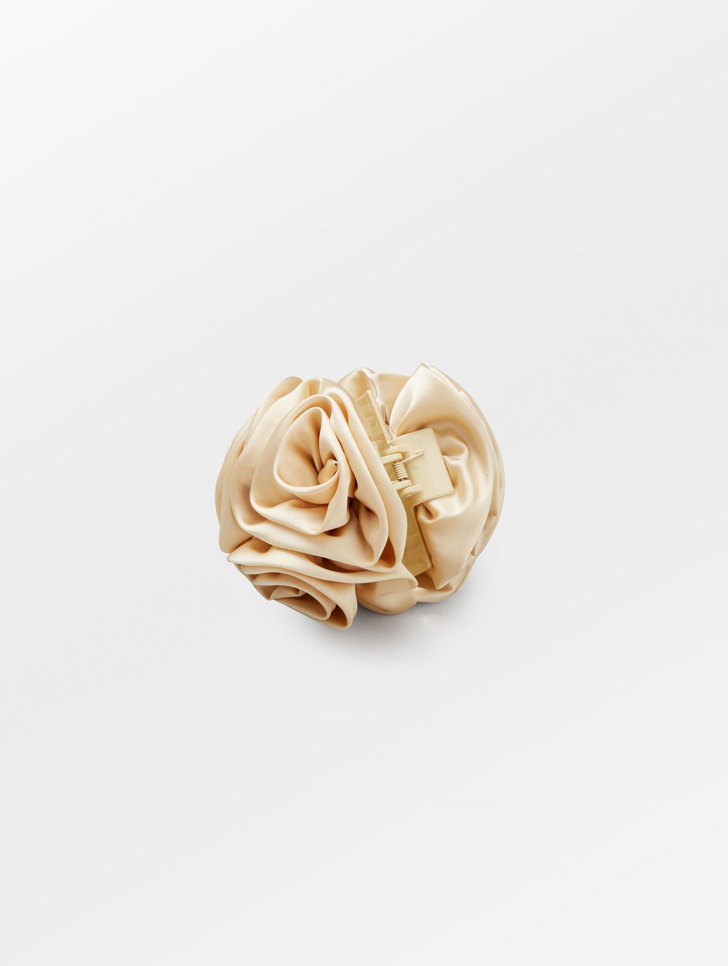 Rosia Flower Hair Claw OneSize - Becksöndergaard
