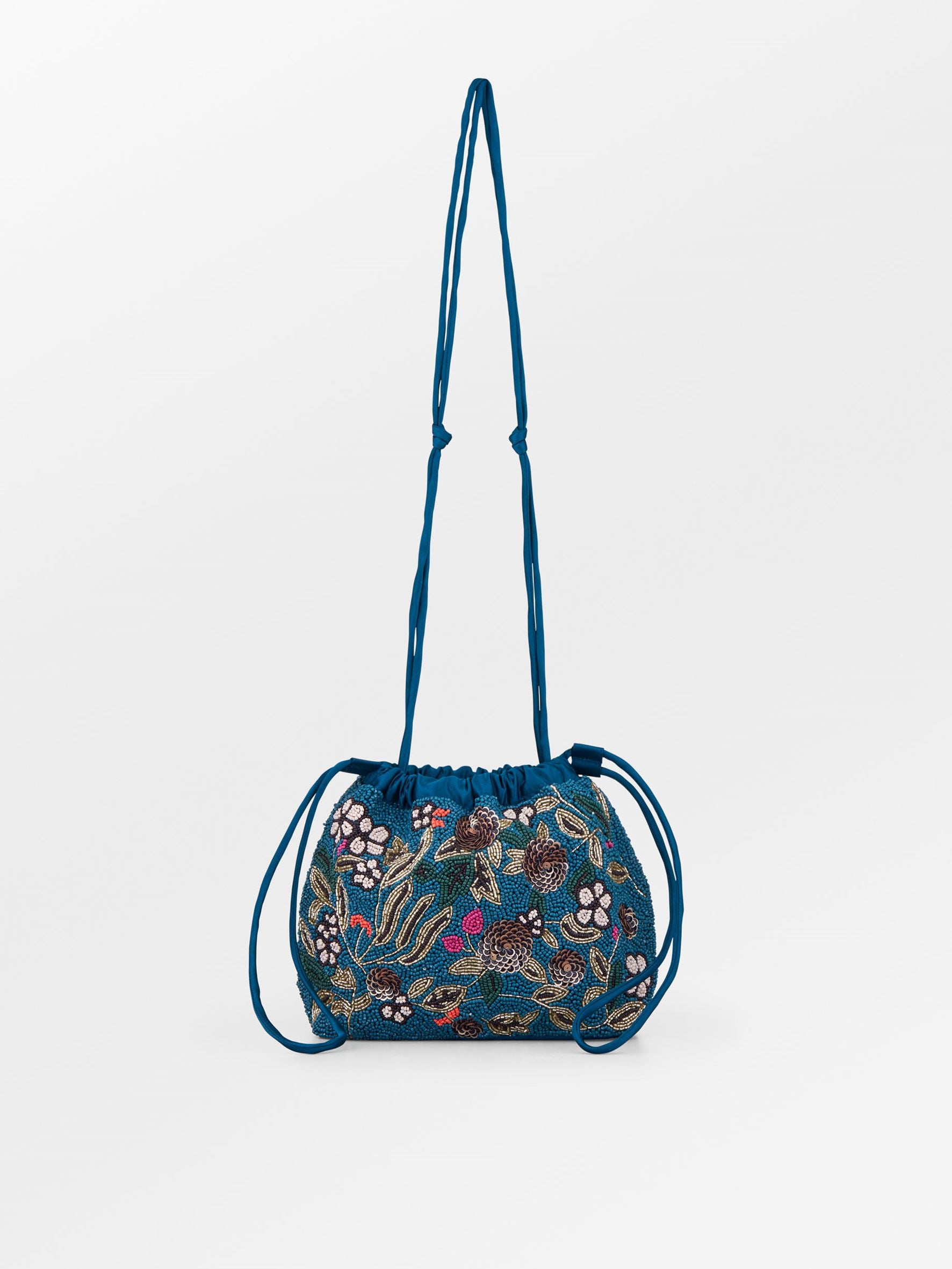 Bromflora Giana Small Bag OneSize - Becksöndergaard
