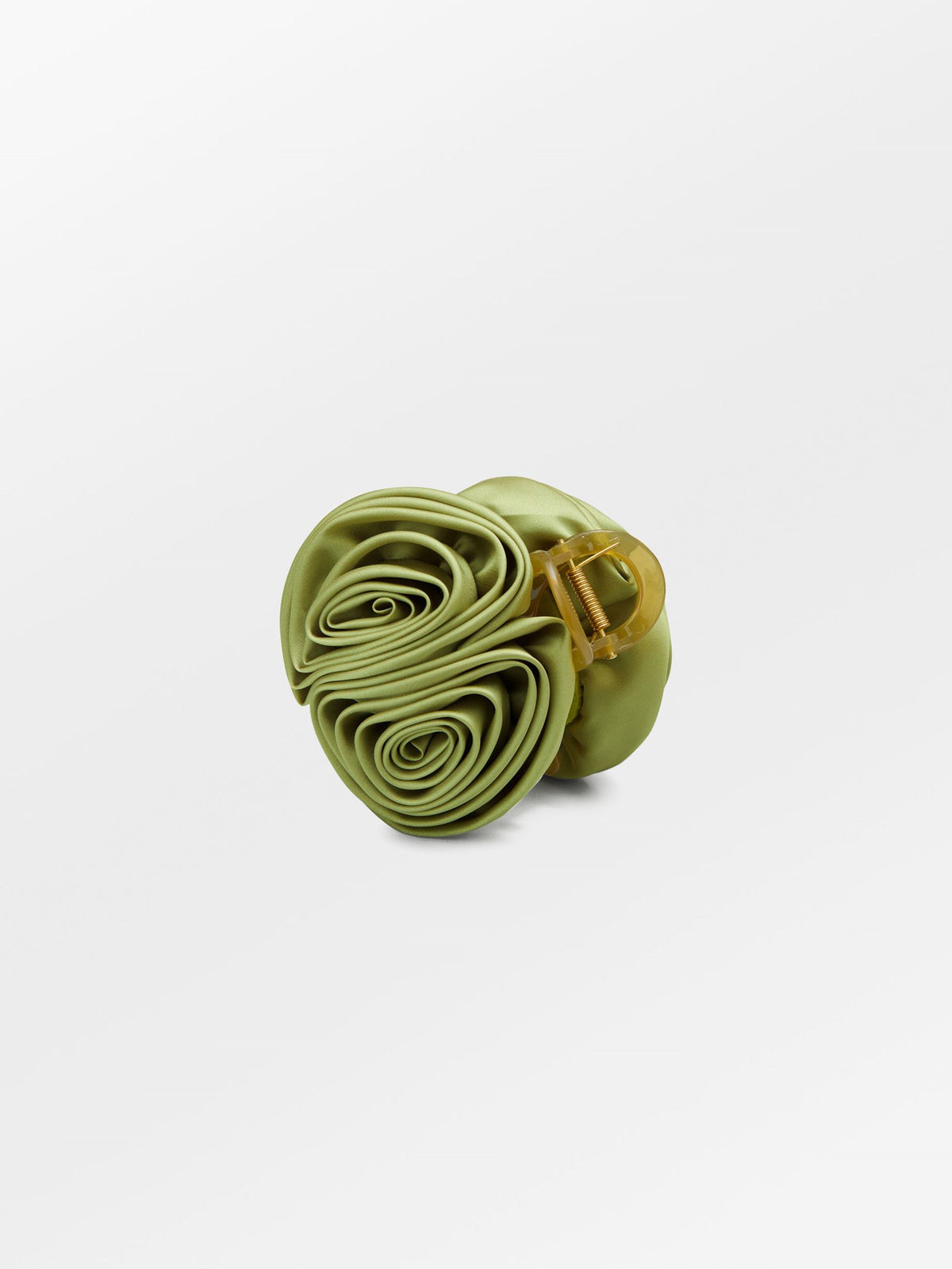 Luster Rosana Hair Claw OneSize - Becksöndergaard
