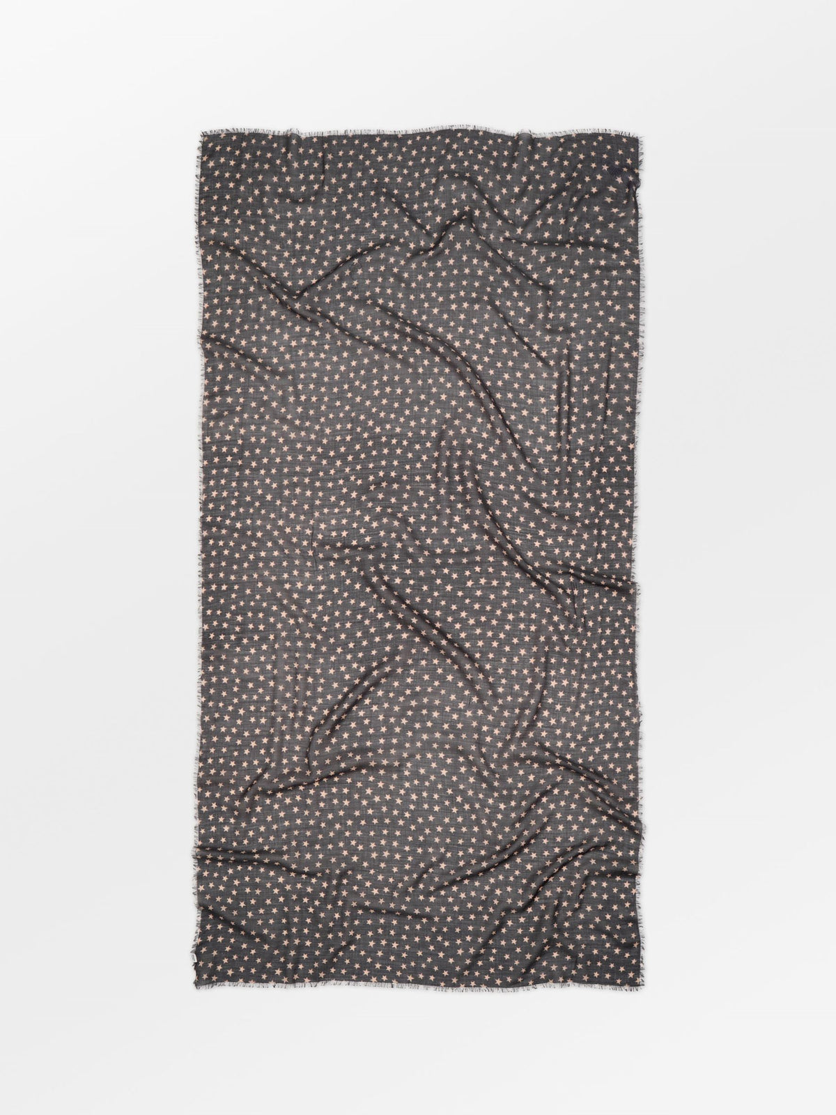 Another Nova Siw Scarf OneSize - Becksöndergaard