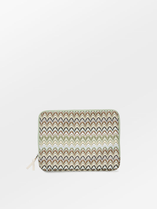Pala Computer Sleeve 13'' OneSize - Becksöndergaard