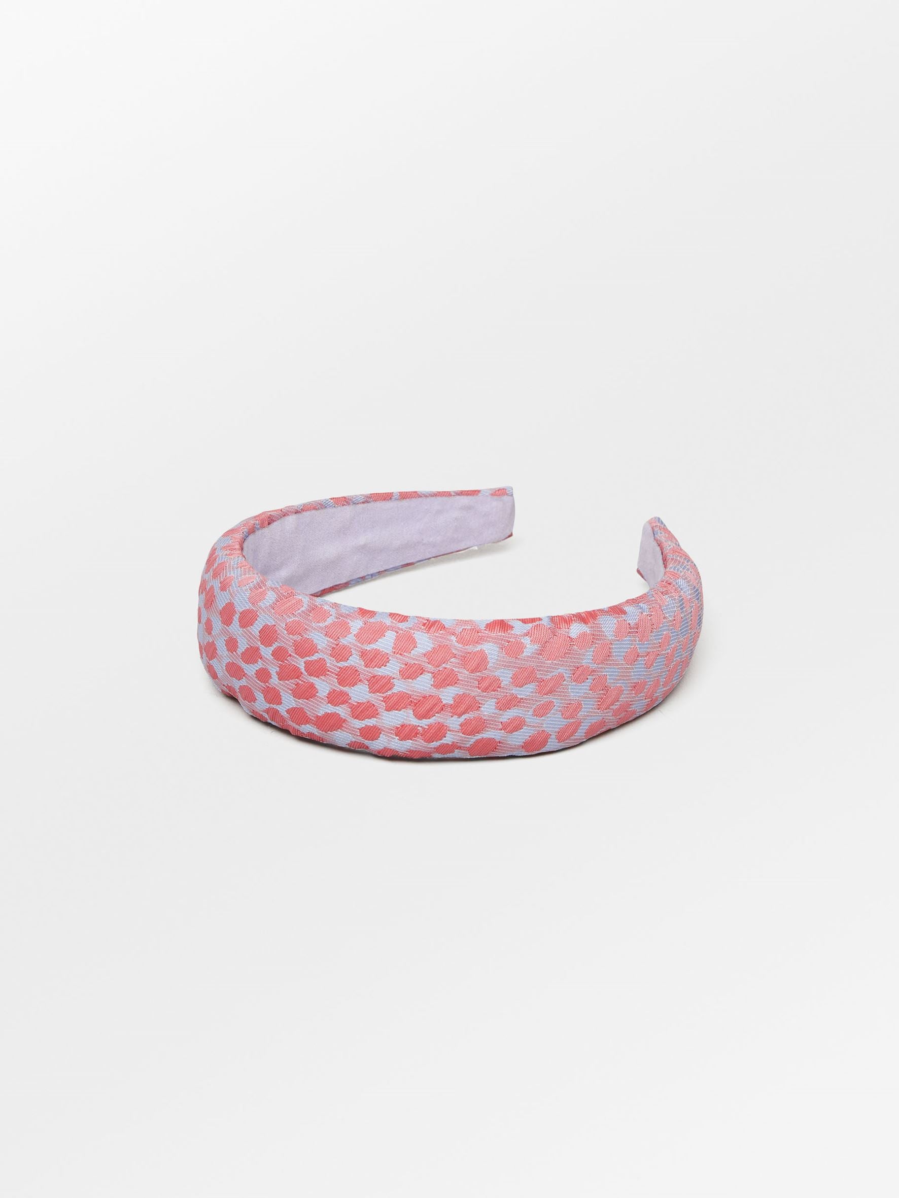 Lolana Hairbrace OneSize   - Becksöndergaard