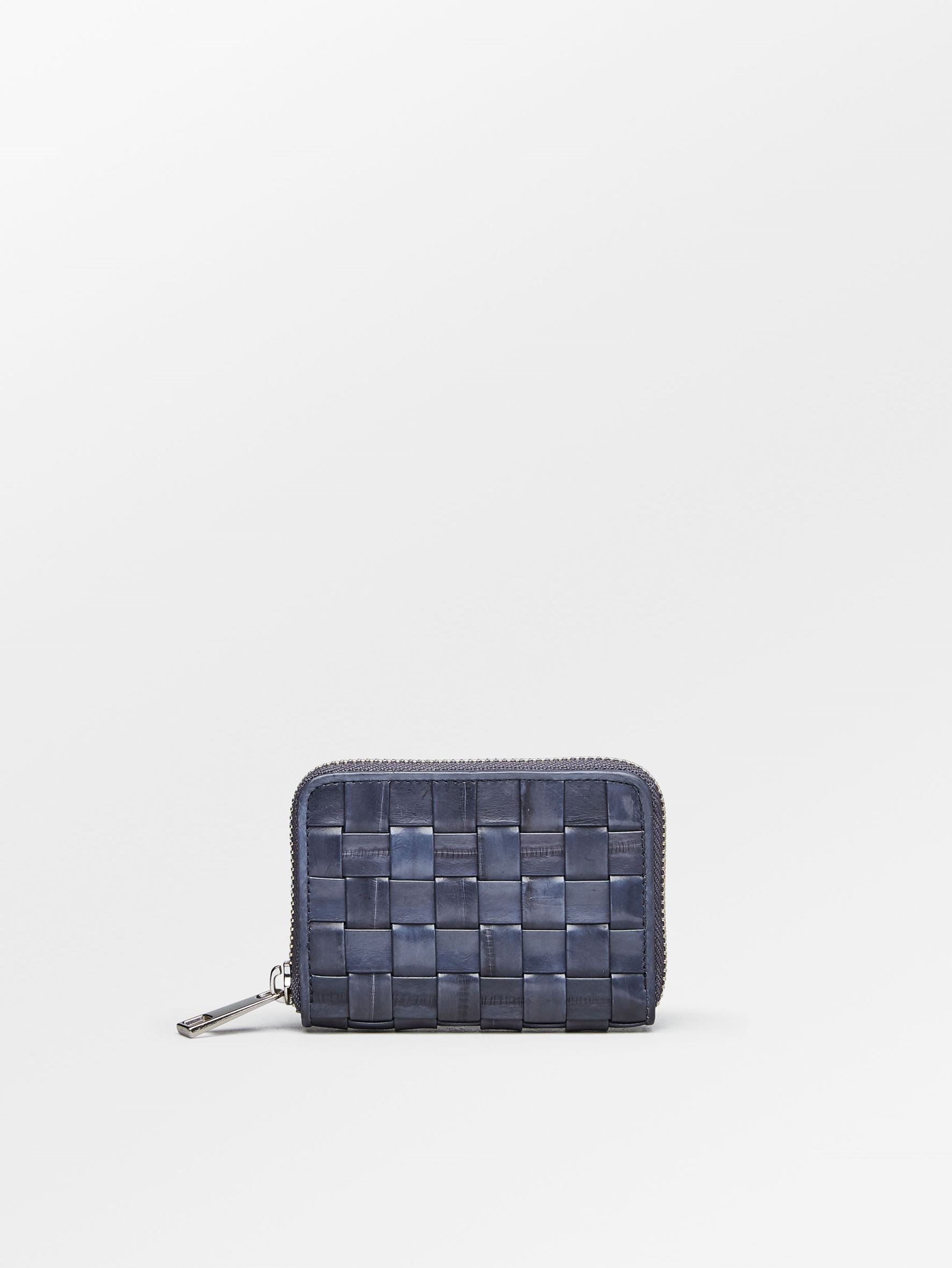 Braidy Purse Classic OneSize   - Becksöndergaard