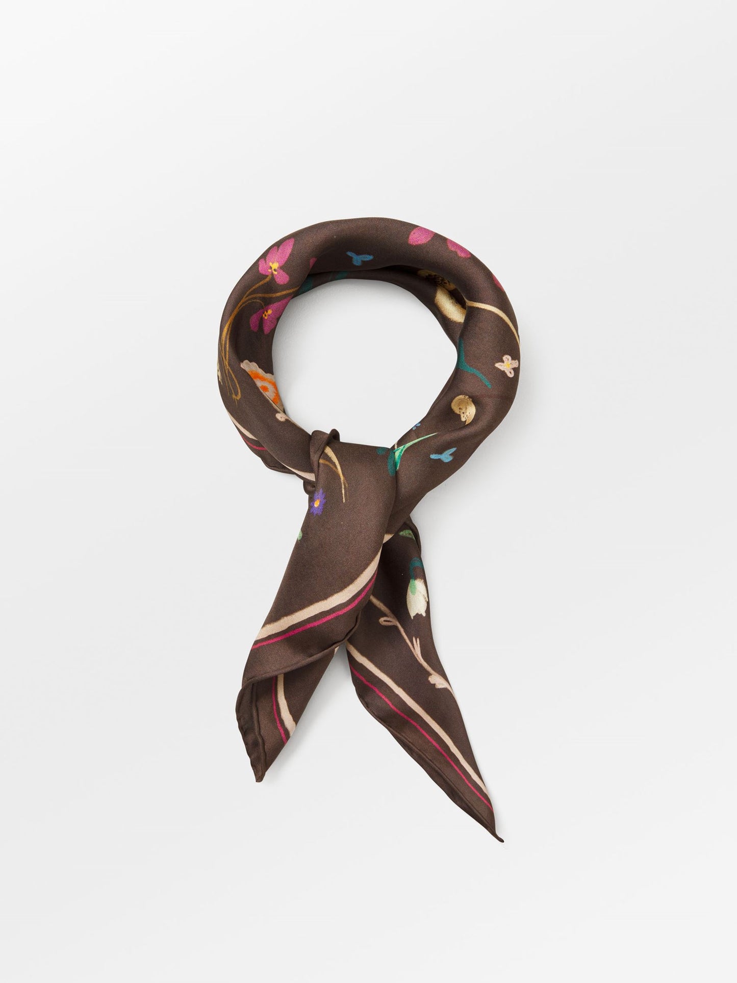 Guafiore Sia Scarf OneSize - Becksöndergaard