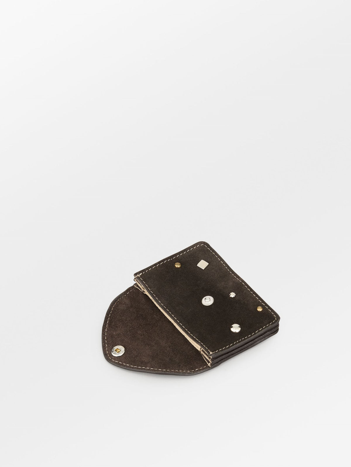 Studra Card Wallet OneSize - Becksöndergaard