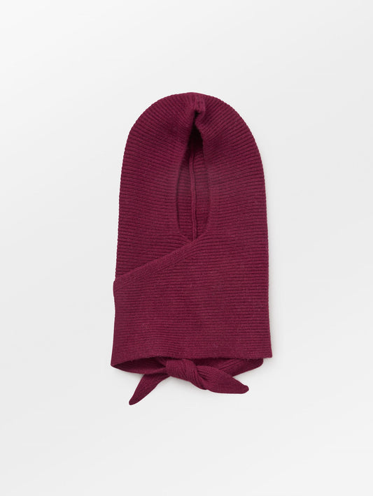 Tie Balaclava OneSize - Becksöndergaard