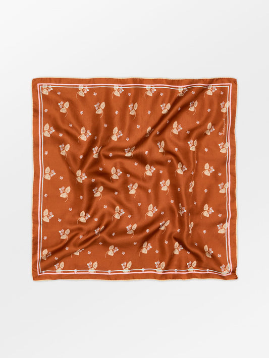 Fiori Sia Scarf OneSize - Becksöndergaard