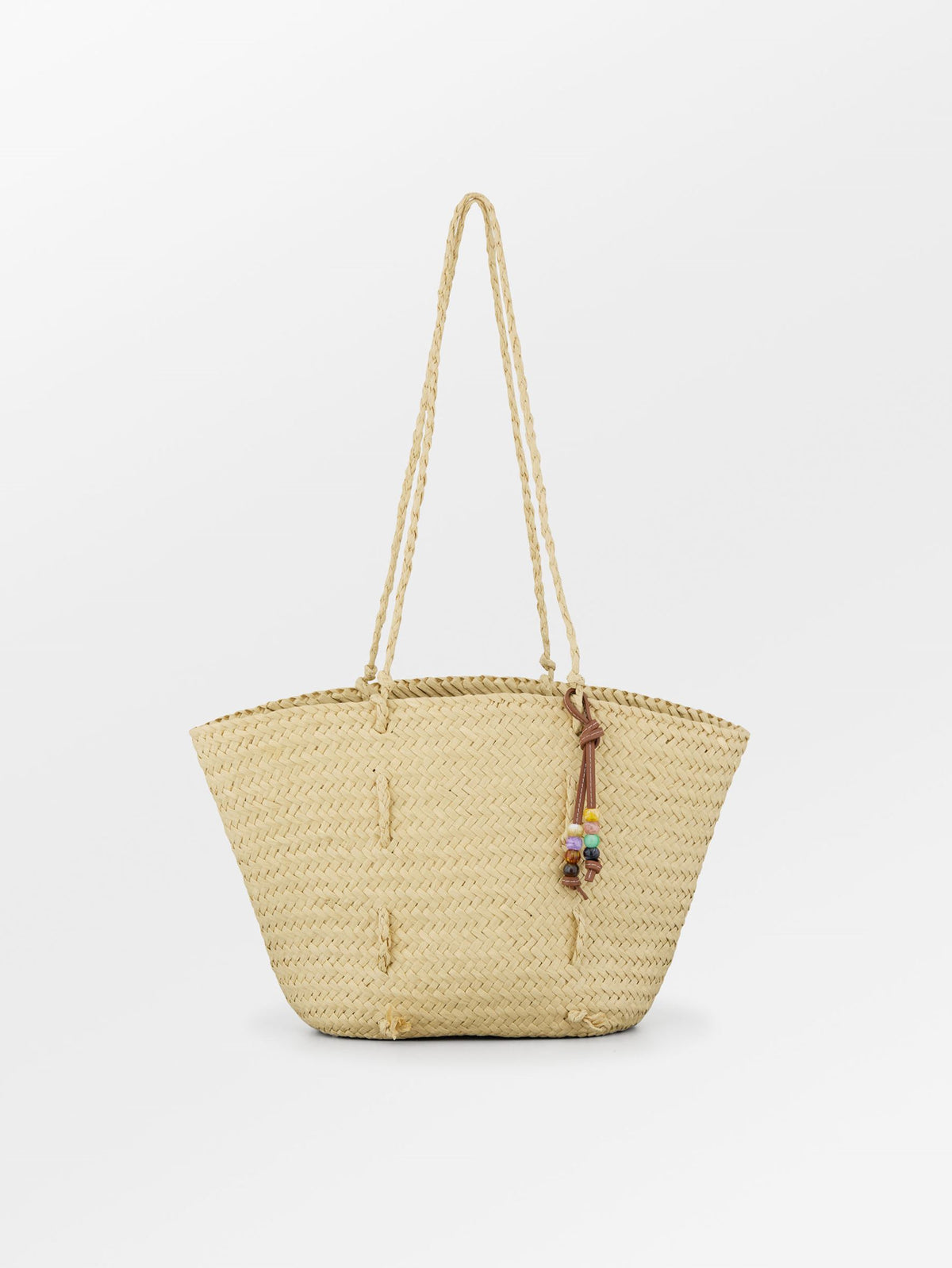 Strawie Adina M Bag OneSize - Becksöndergaard
