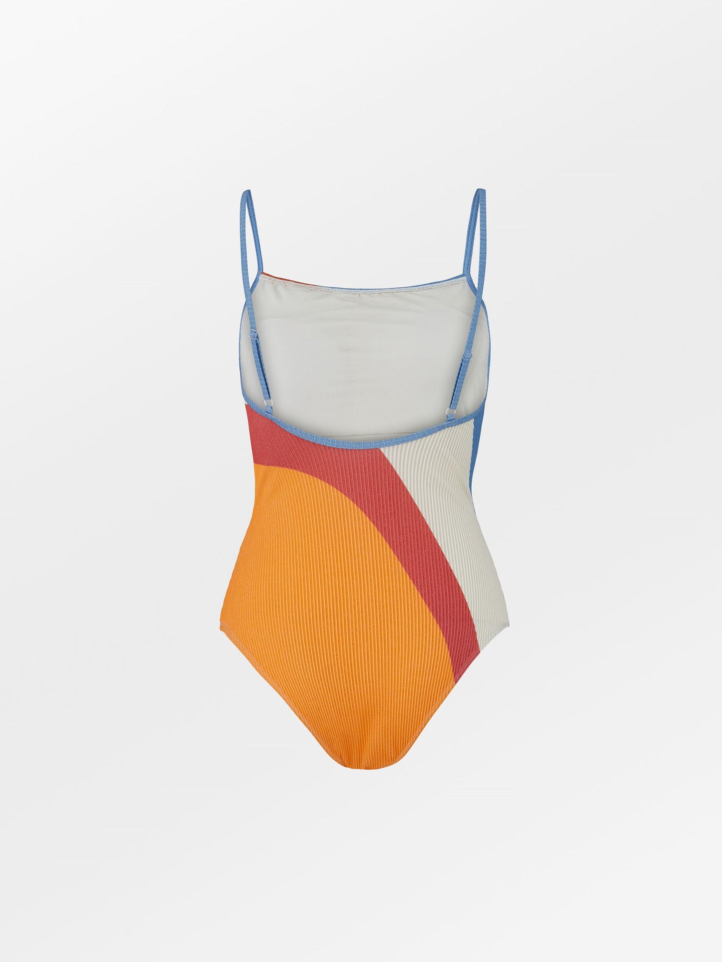 Blacca Euna Swimsuit Clothing   - Becksöndergaard