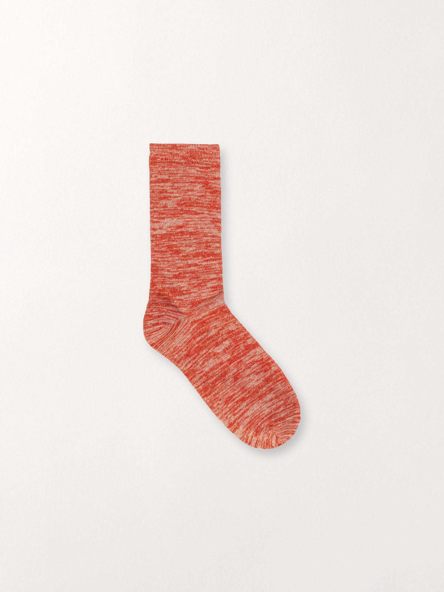 Dory Noise Socks   - Becksöndergaard