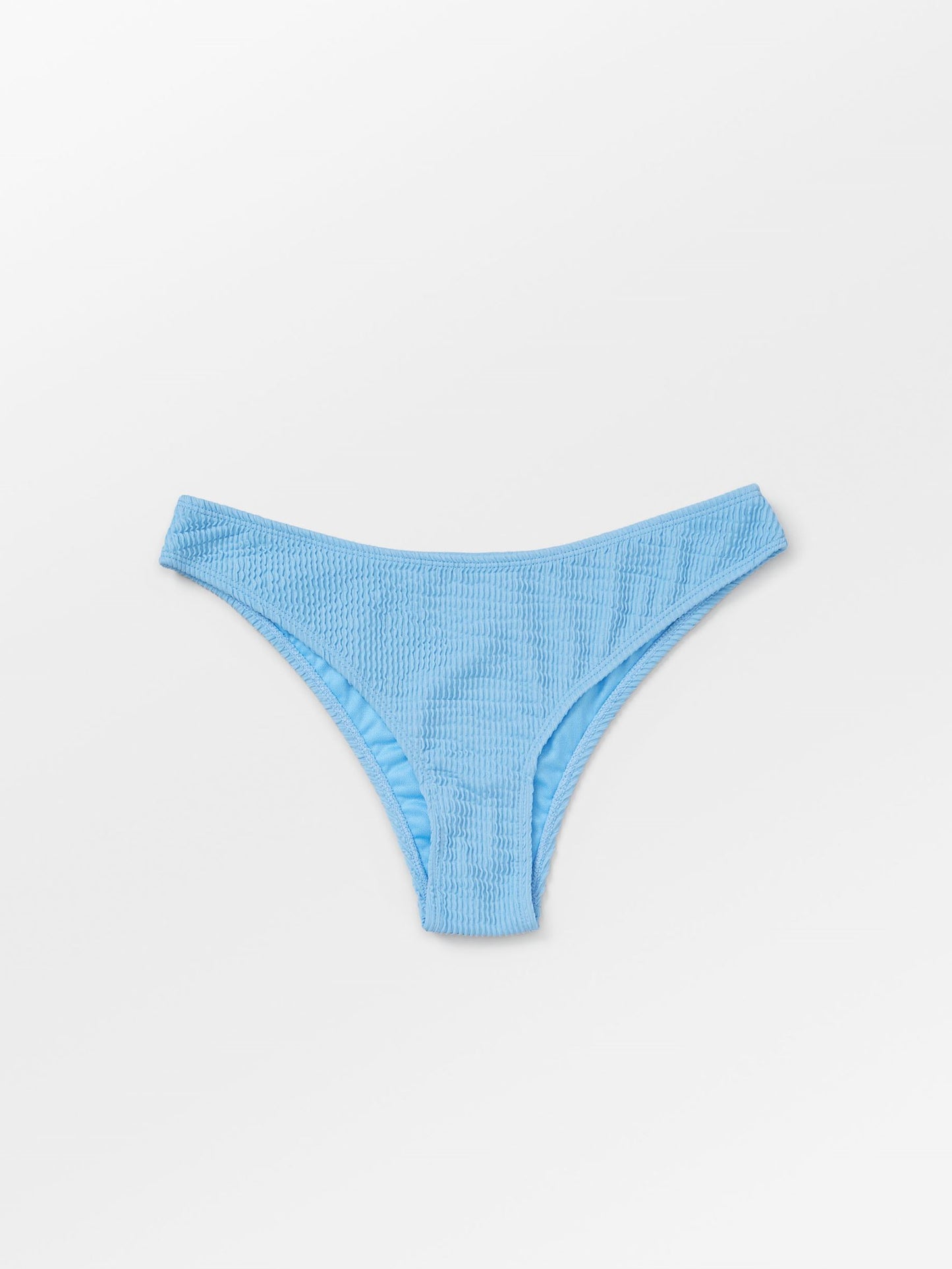 Audny Biddi Bikini Cheeky Clothing - Becksöndergaard