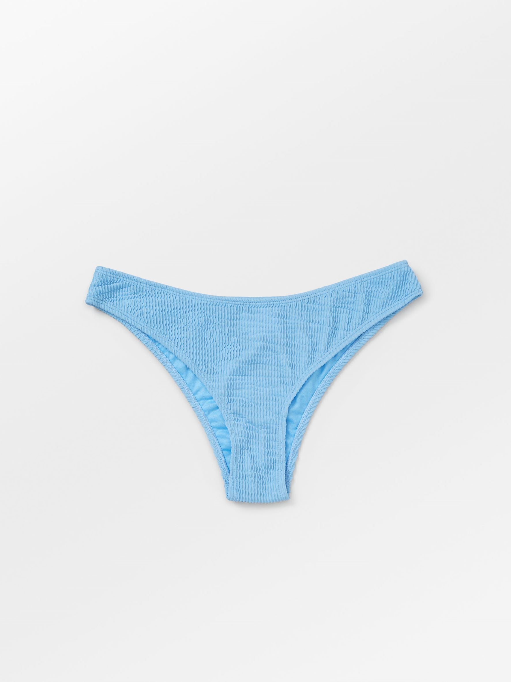 Audny Biddi Bikini Cheeky Clothing - Becksöndergaard