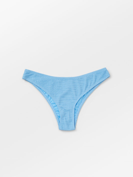 Audny Biddi Bikini Cheeky Clothing - Becksöndergaard