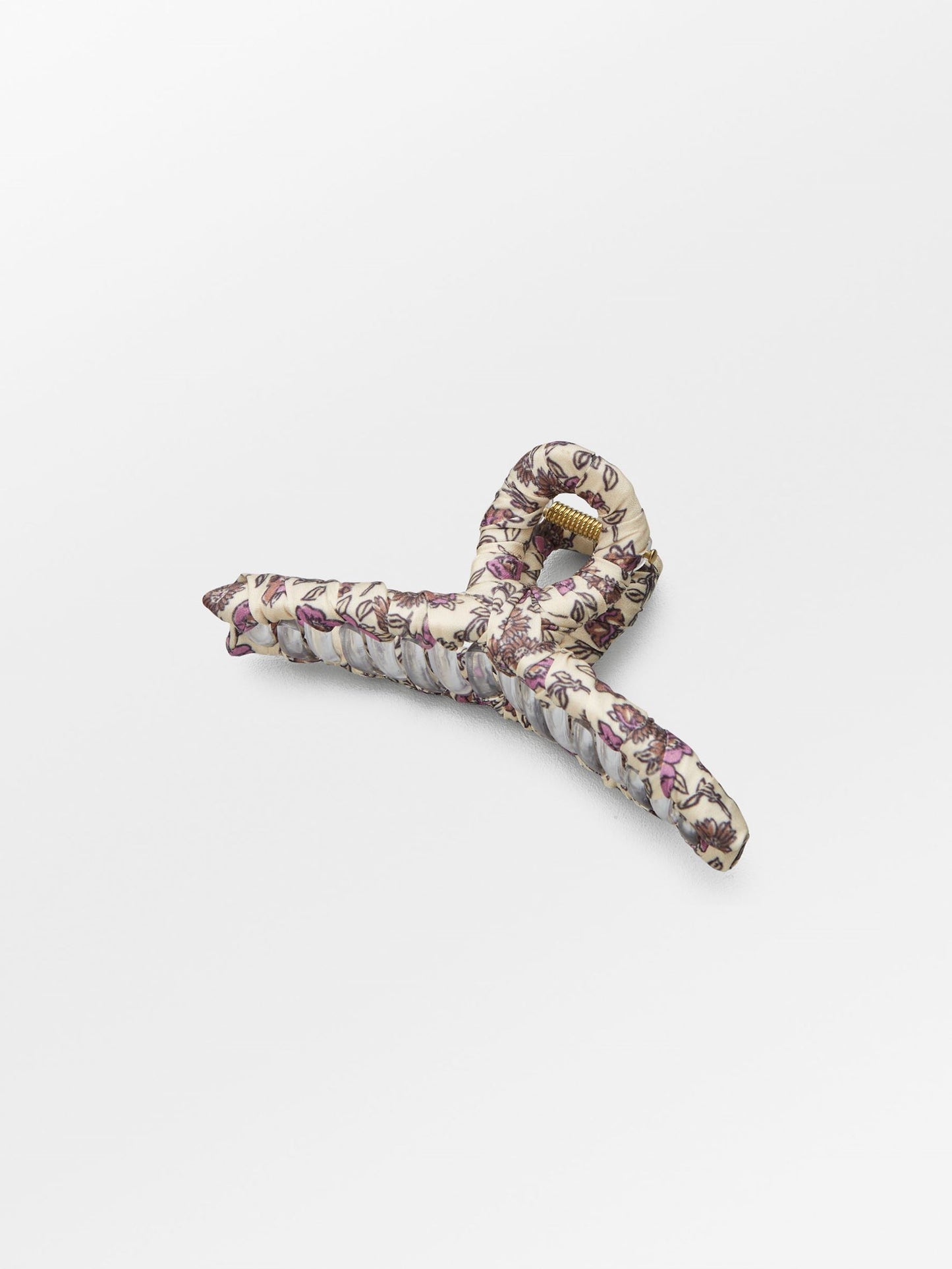 Florisima Celabrina Hair Claw OneSize - Becksöndergaard