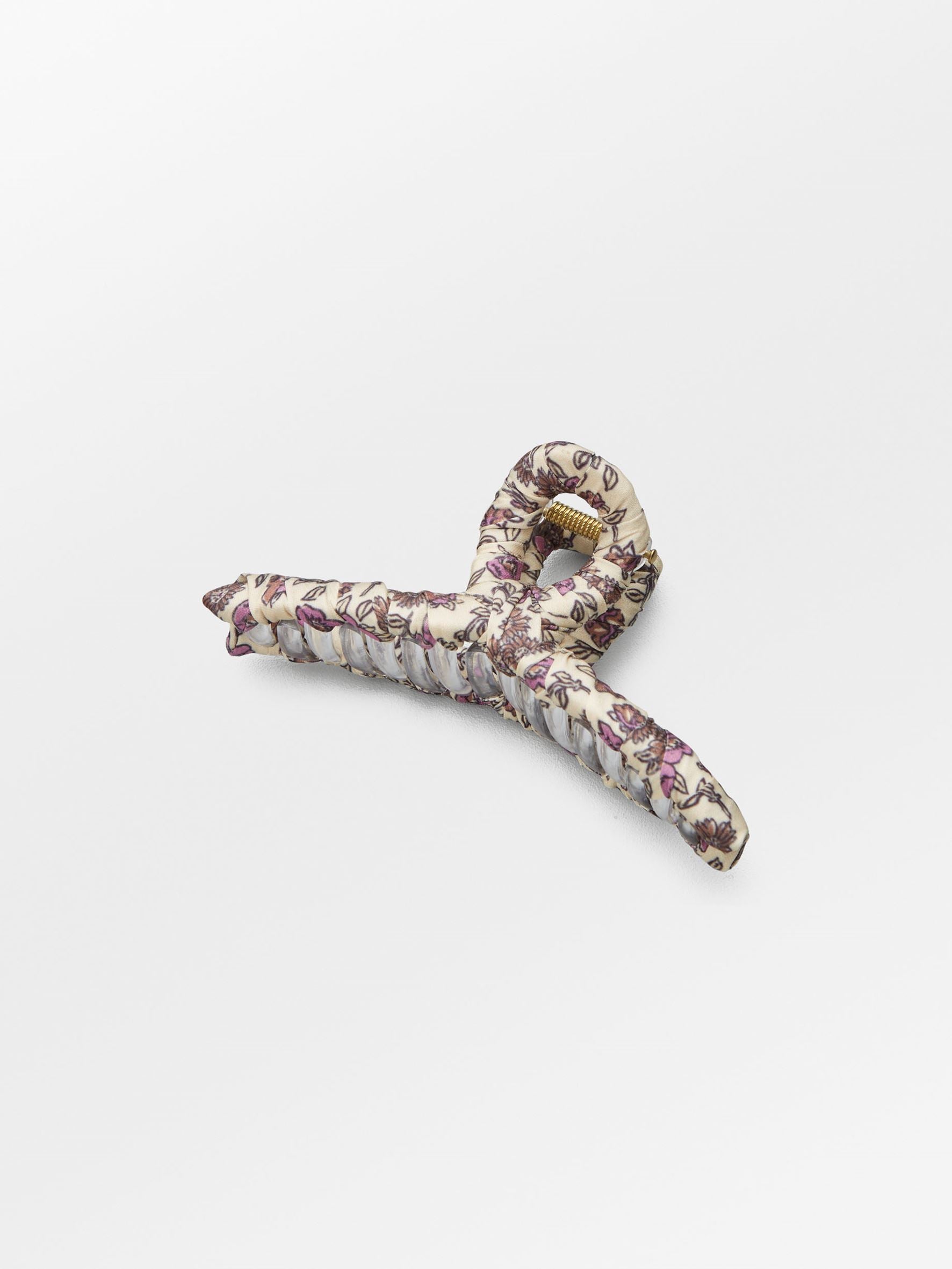 Florisima Celabrina Hair Claw OneSize - Becksöndergaard