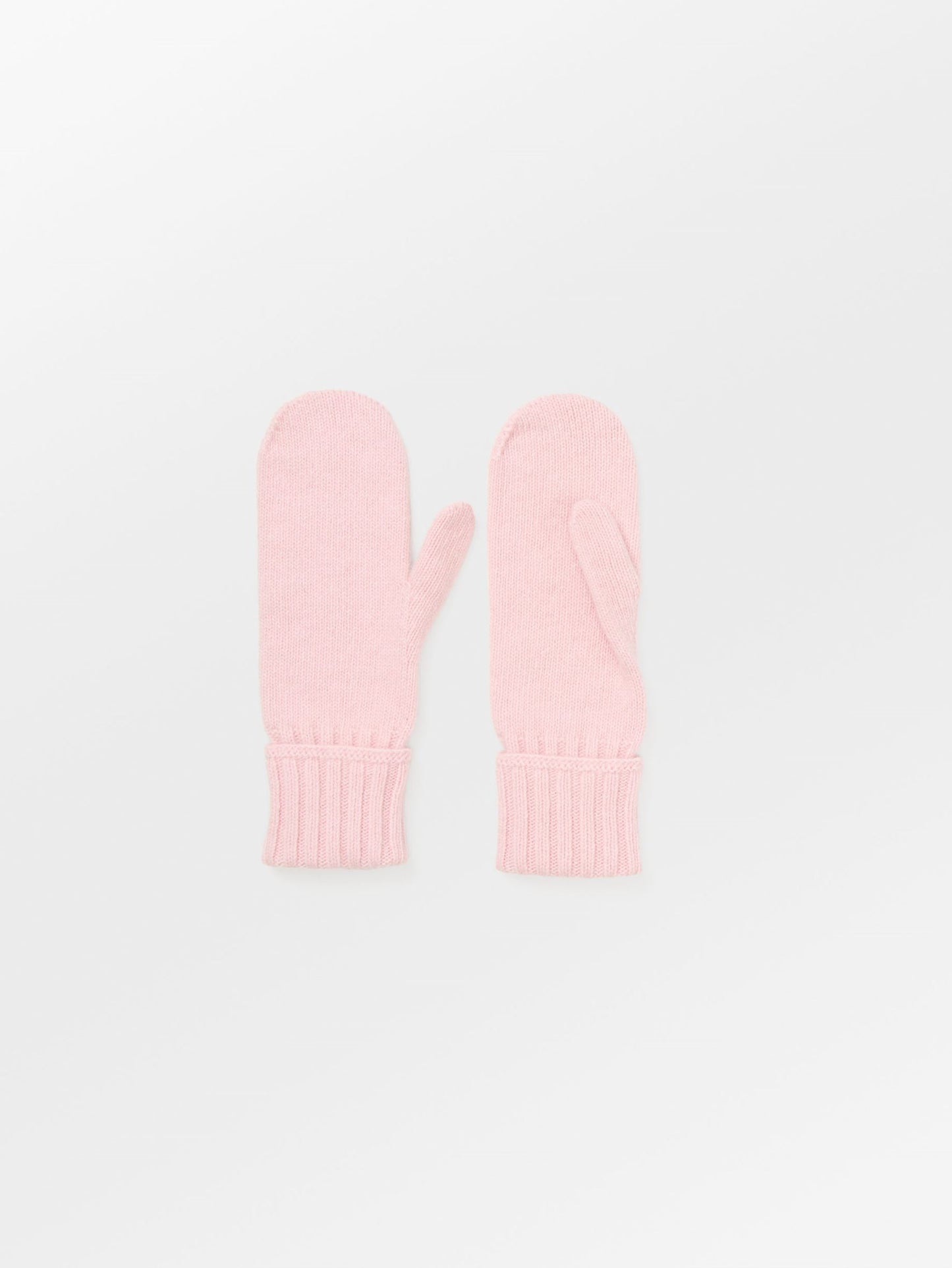 Cashrino Mitten OneSize - Becksöndergaard