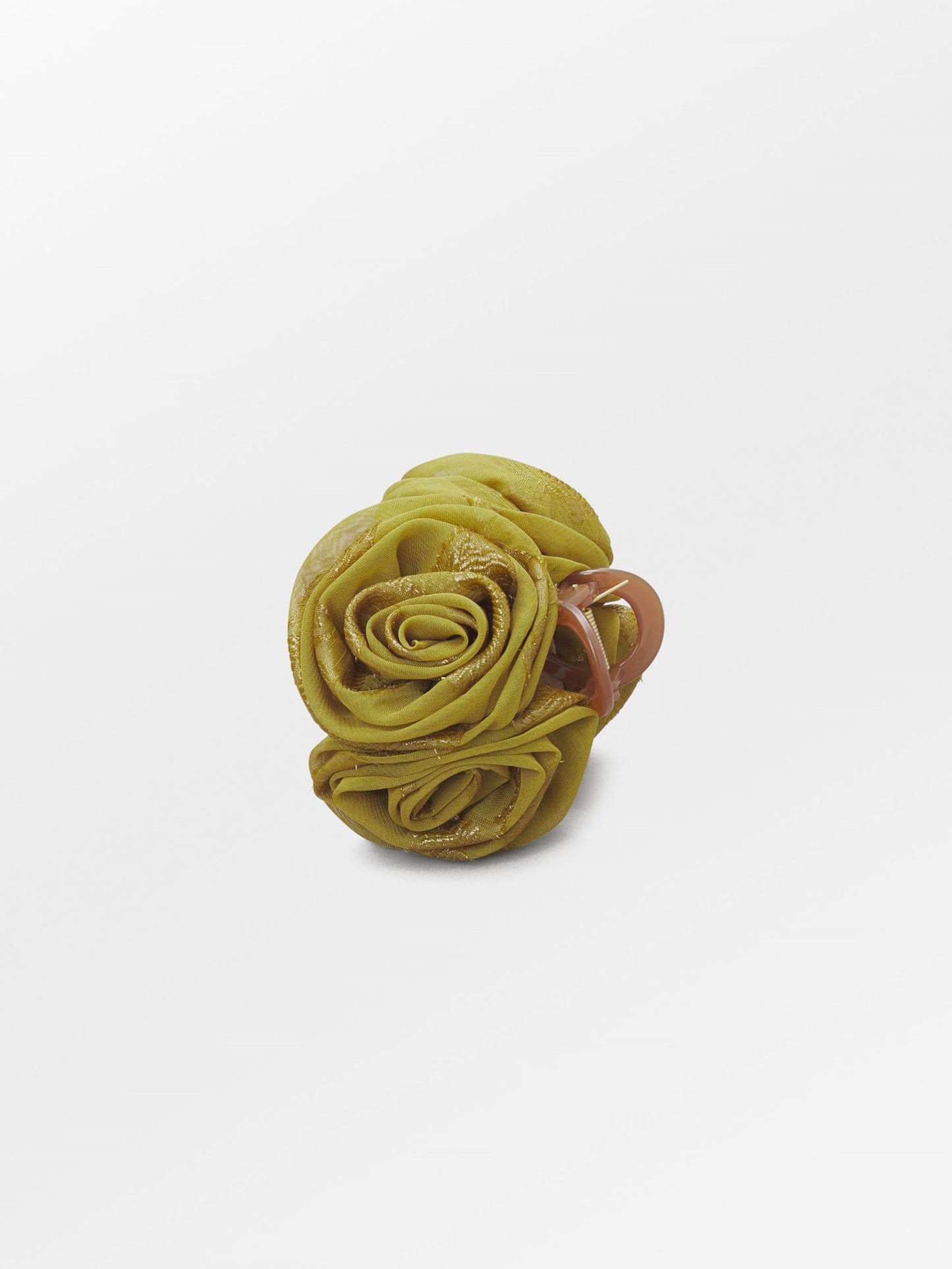 Fina Rosana Hair Claw OneSize - Becksöndergaard