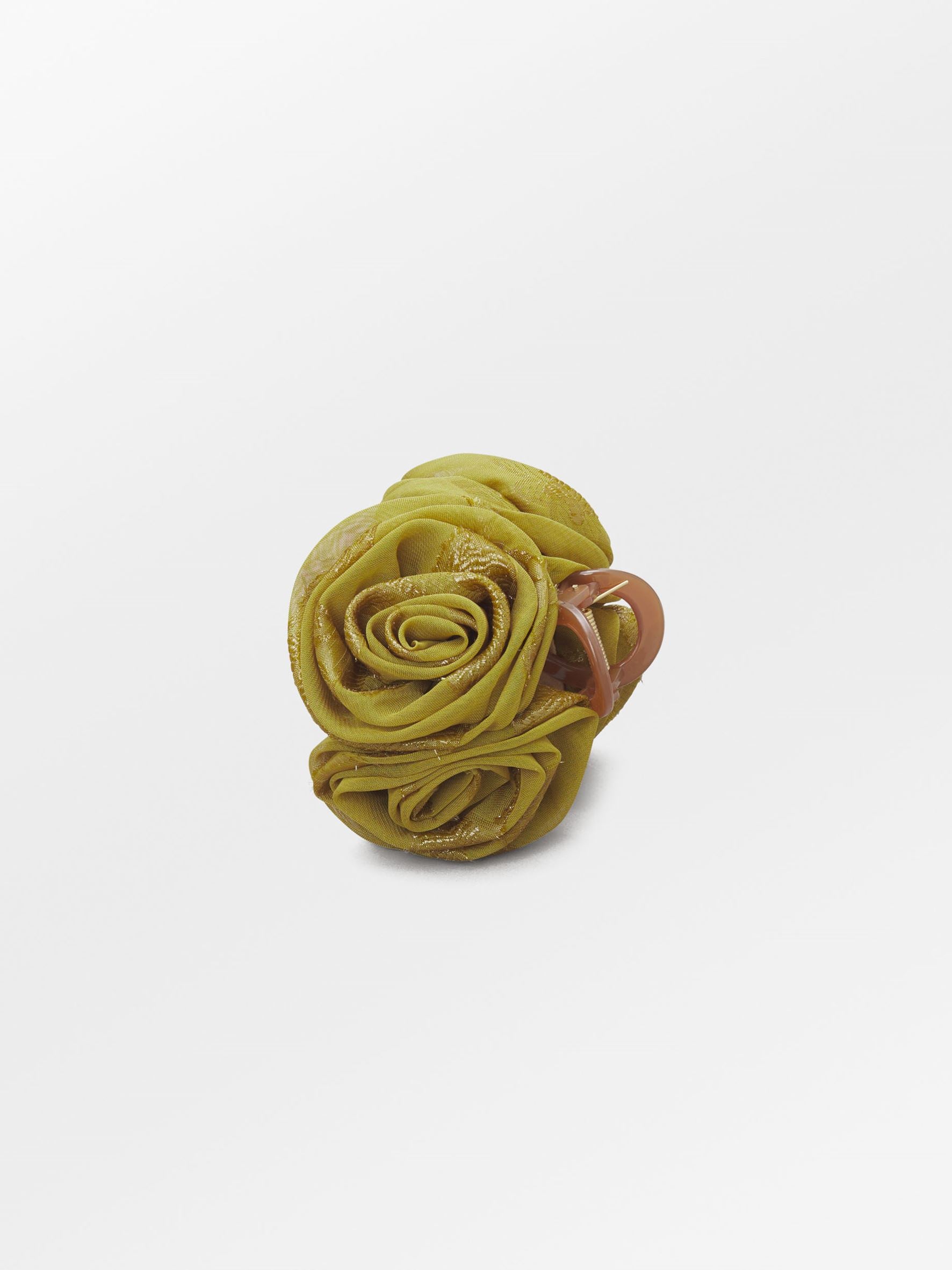 Fina Rosana Hair Claw OneSize - Becksöndergaard