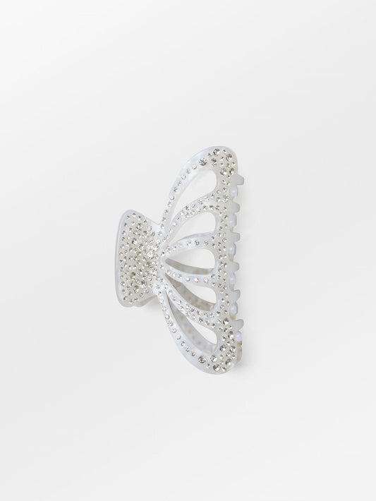 Athalia Hair Claw OneSize - Becksöndergaard