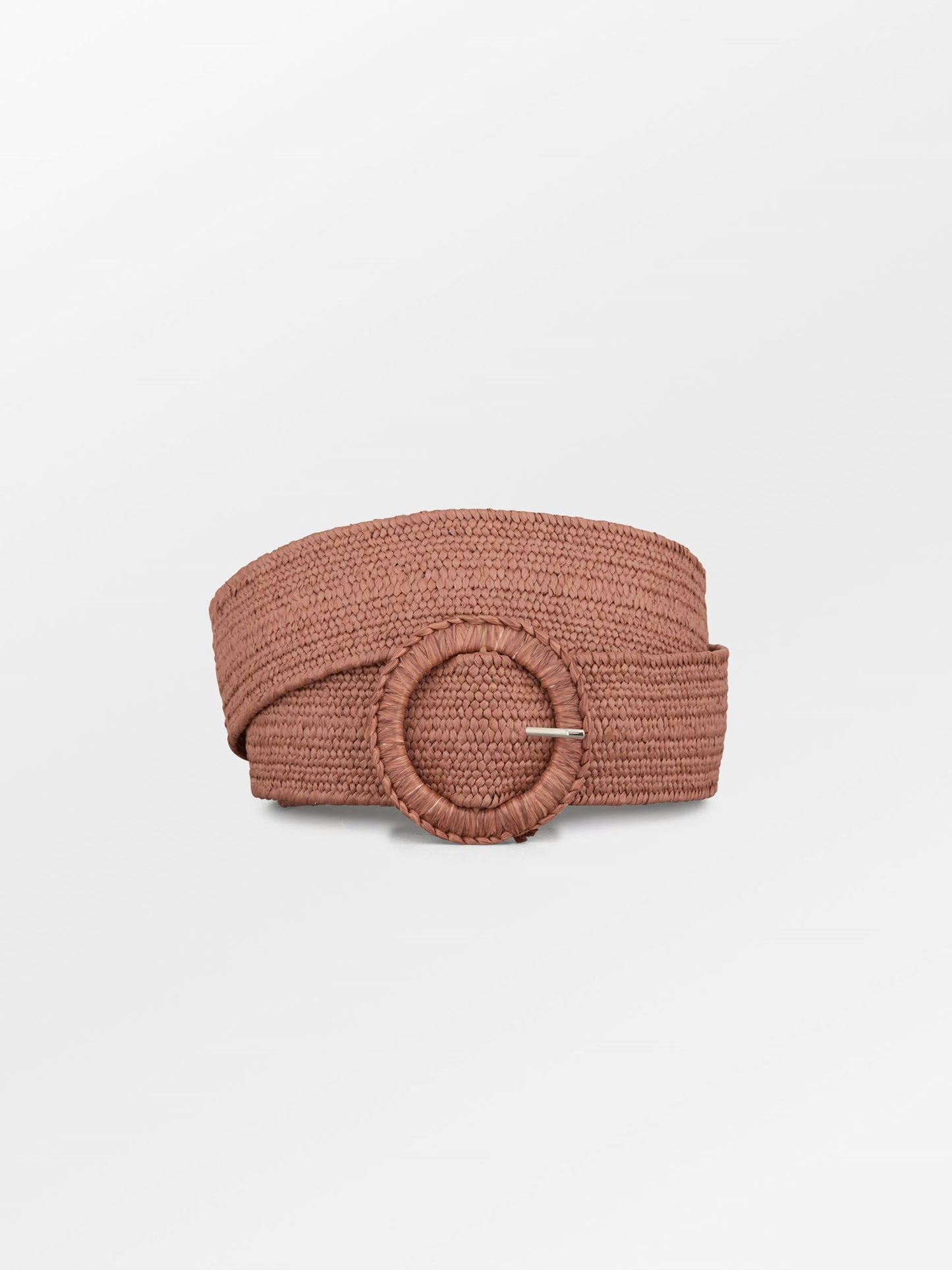 Wide Zia Belt OneSize - Becksöndergaard