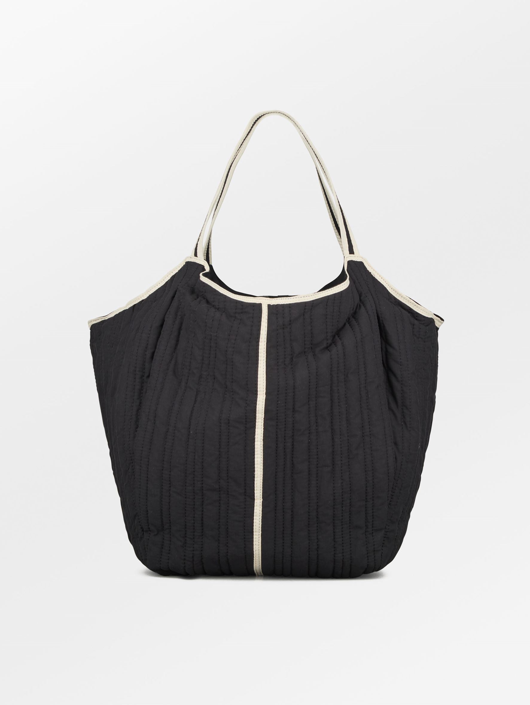 Quilt Cotta Raika Bag OneSize - Becksöndergaard