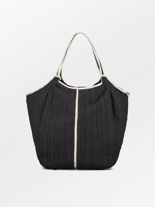 Quilt Cotta Raika Bag OneSize - Becksöndergaard