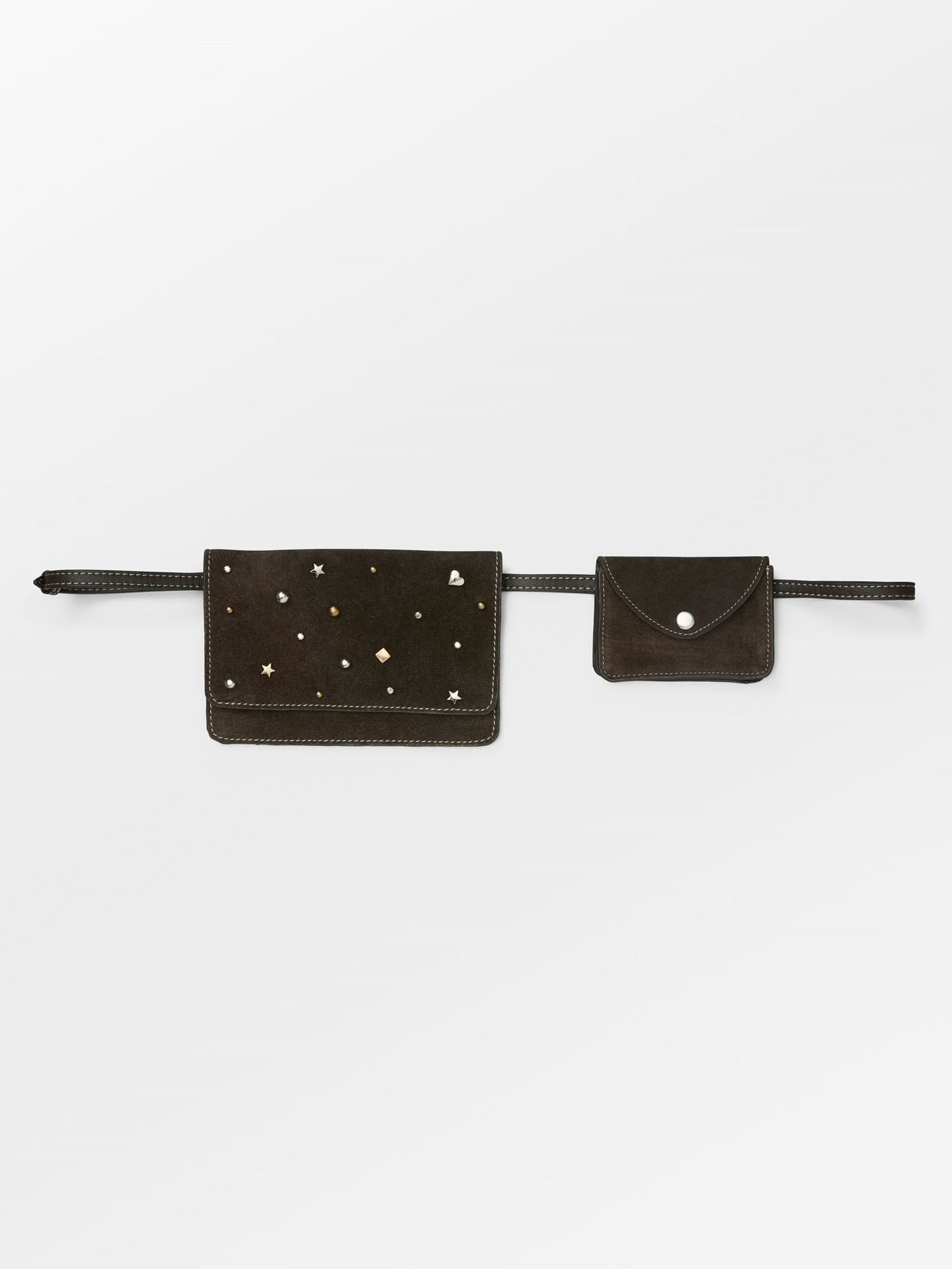 Studra Beltch Bag OneSize - Becksöndergaard