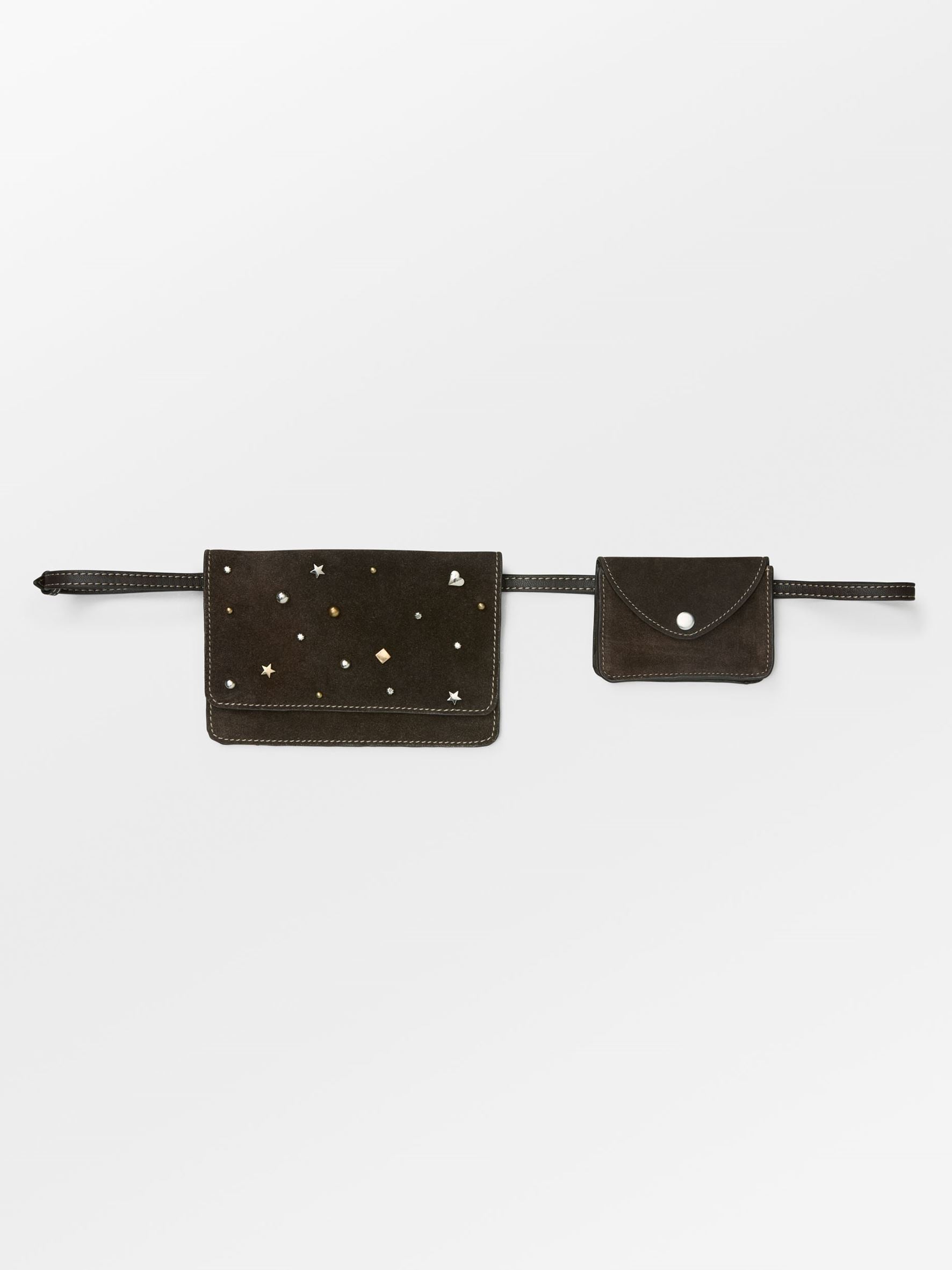 Studra Beltch Bag OneSize - Becksöndergaard