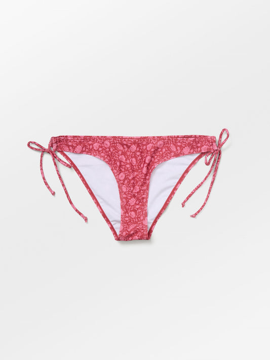 Asflora Bibi Bikini Briefs Clothing - Becksöndergaard