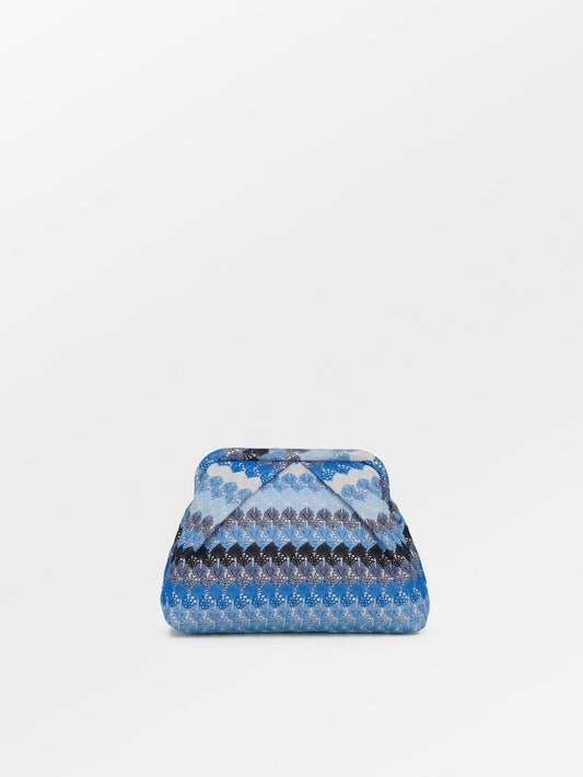 Pala Bonita Bag - Clutch OneSize - Becksöndergaard