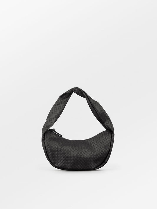 Becksöndergaard, Rallo Talia Bag - Black, bags, bags, sale, sale, bags, gifts, gifts, gifts, black week, black week