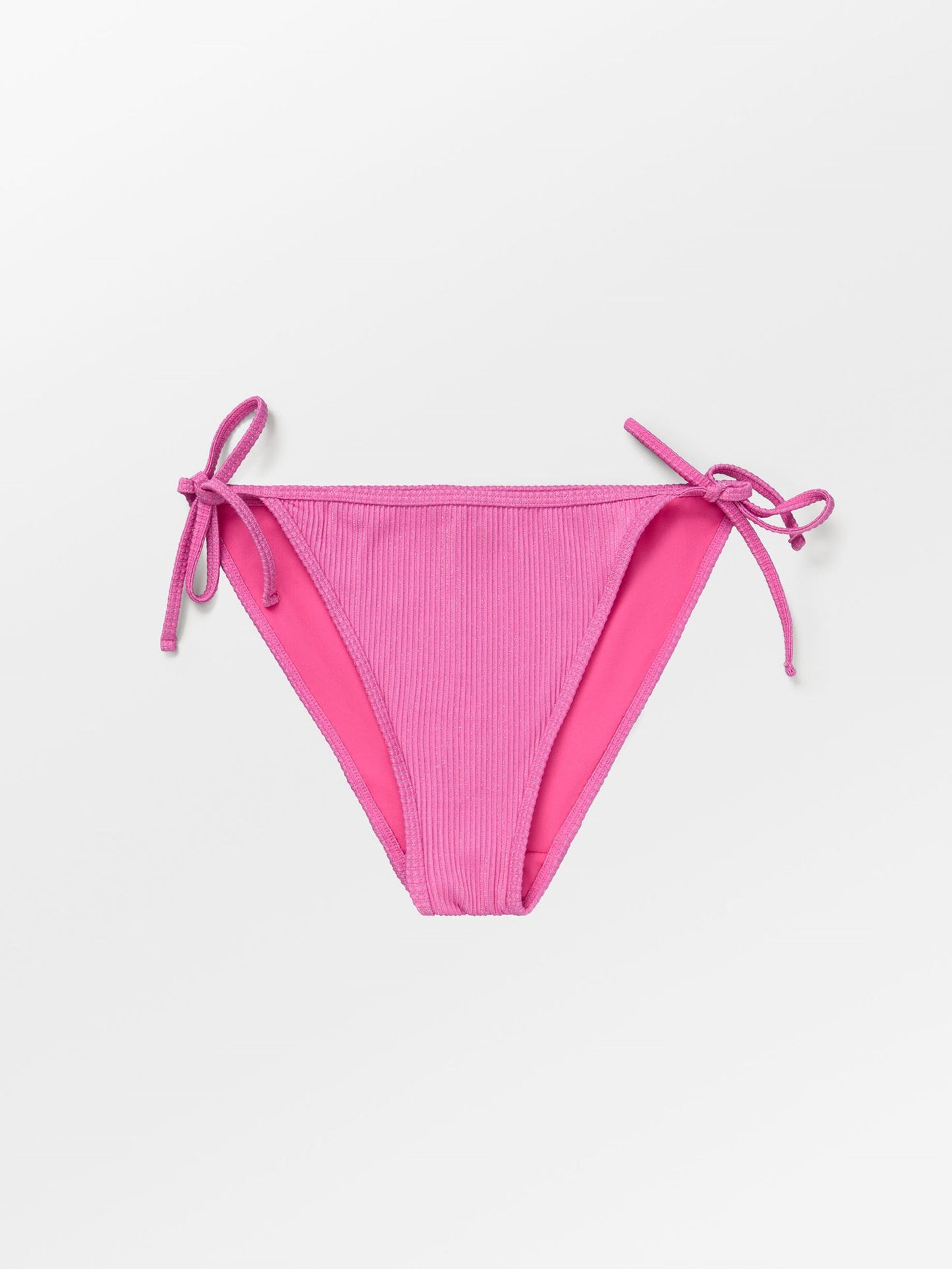 Lyx Baila Bikini Tanga Clothing - Becksöndergaard