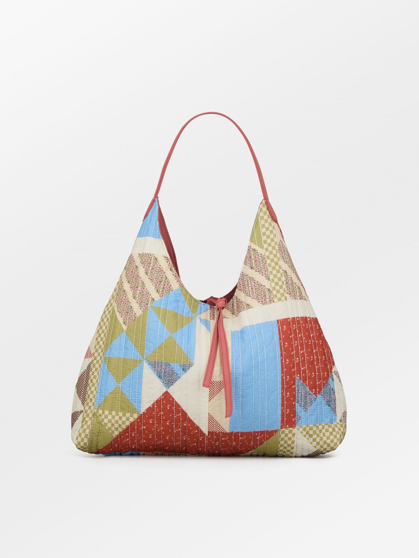 Quilta Siena Bag OneSize - Becksöndergaard