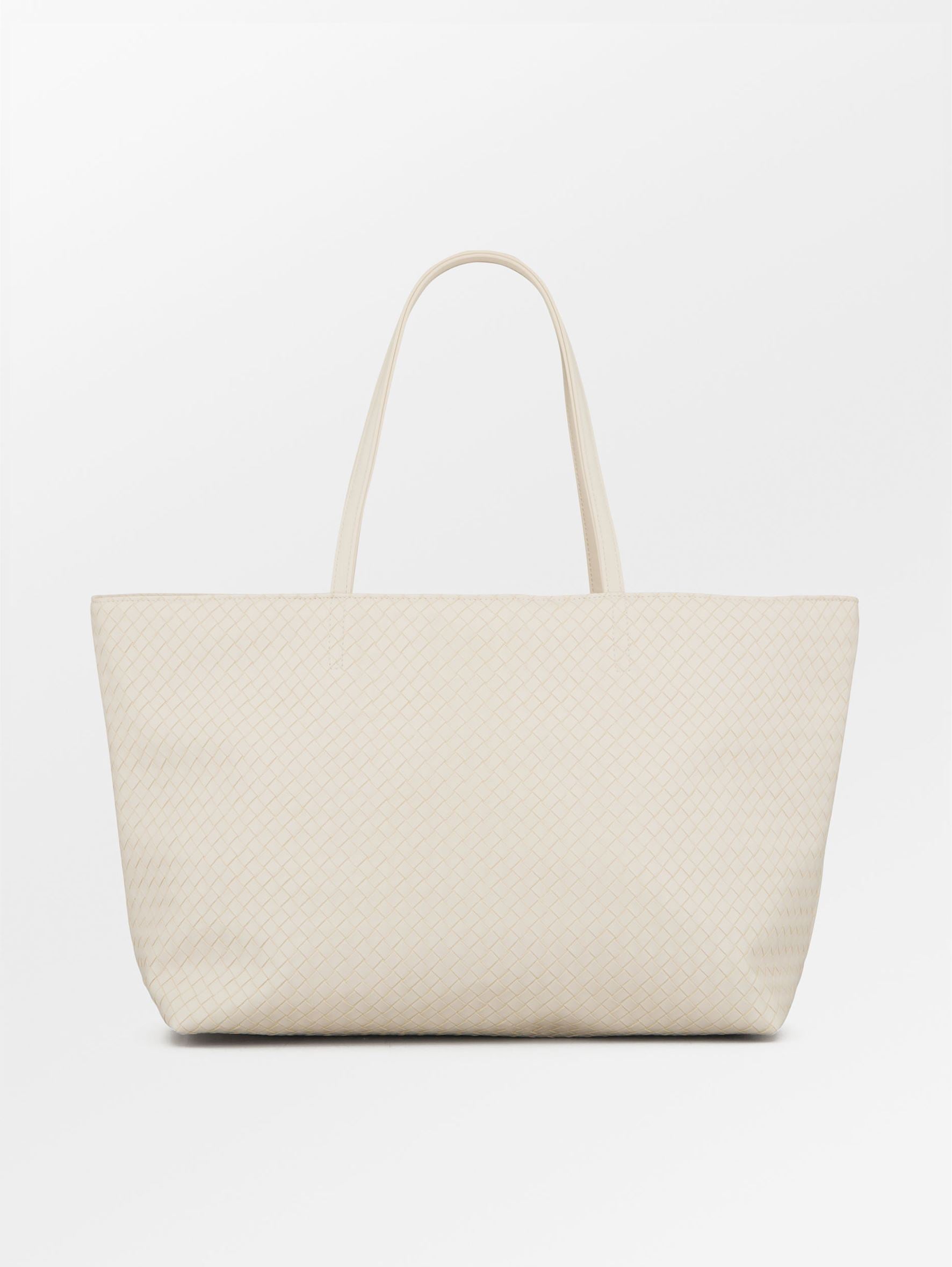 Rallo Lottie Bag OneSize - Becksöndergaard